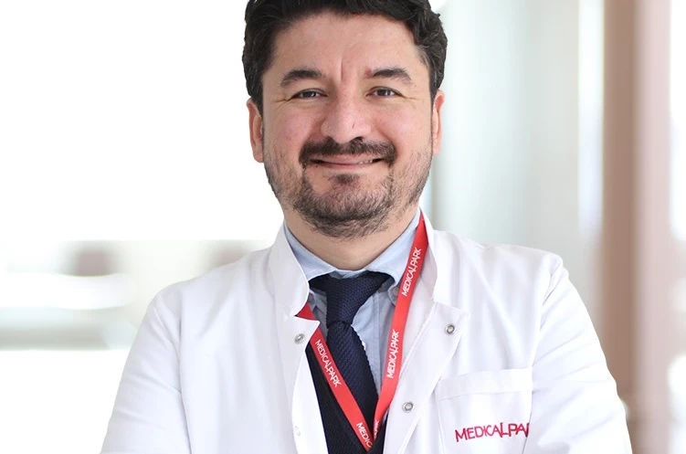 Basit önlemlerle polen alerjisi şikayetlerini azaltmak mümkün