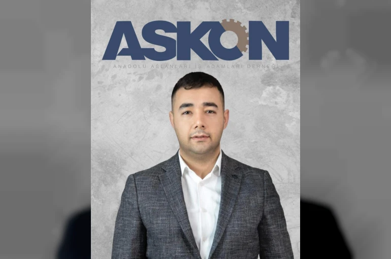 Başkan Akın: "Elazığ’ı küresel bir marka şehir haline getirmek en büyük hedefimizdir"