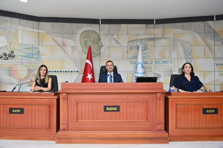 Başkan Akın’dan suya yüzde 20 indirim müjdesi