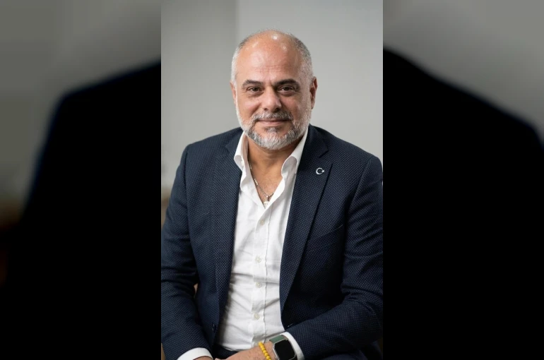 Başkan Bedir dördüncü kez güven tazeledi