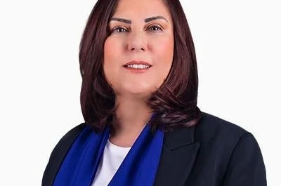 Başkan Çerçioğlu’ndan CHP Genel Başkanı Özel’e suç duyurusu