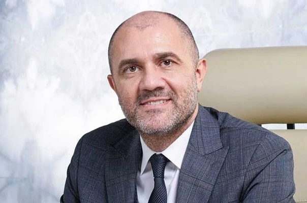 Başkan Dinçer’in sosyal medya paylaşımı tartışma konusu oldu