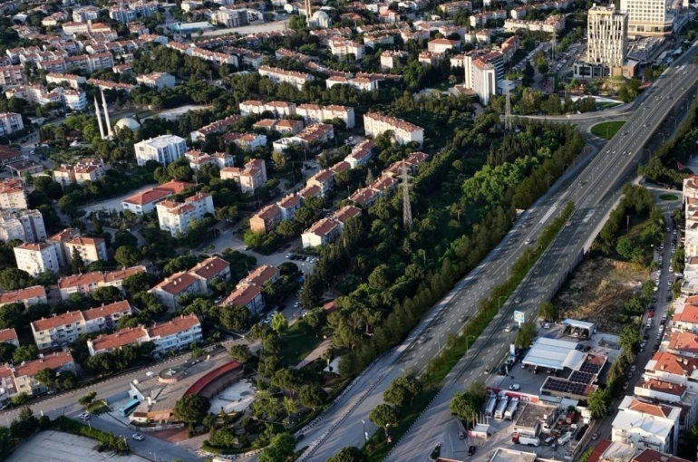Başkan Dutlulu’dan Manisa trafiğini rahatlatacak iki dev kavşak müjdesi