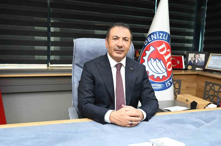 Başkan Erdoğan: "Basın, toplumun haber alma hakkının teminatıdır"
