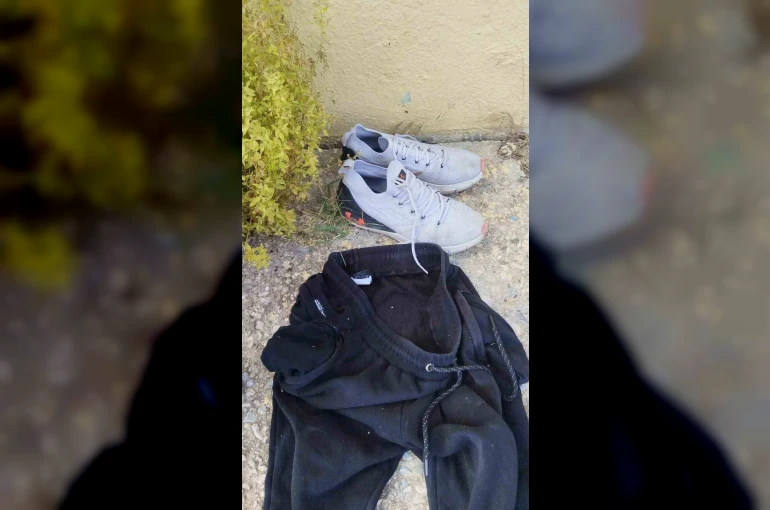 Başkan Karaca’ya silahlı saldırıda gözaltı sayısı 4’e yükseldi