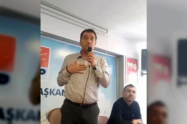 Başkan Köse’den Giresun Belediyesine işçi alımlarıyla ilgili dikkat çeken açıklama: "İşe alınan personelin yüzde 75-80’i CHP ailesinden"