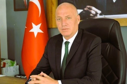 Başkan Kumral: "15 Temmuz, milletimizin destan yazdığı gündür"