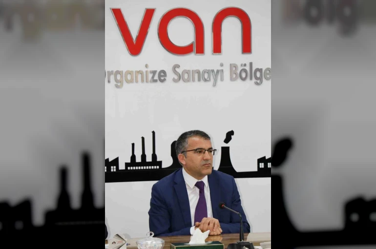 Başkan Memet Aslan’dan 24 Kasım Öğretmenler Günü mesajı