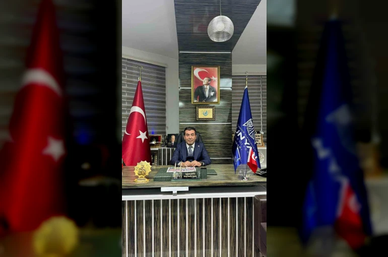 Başkan Metin’den Bünyan halkına indirim jesti