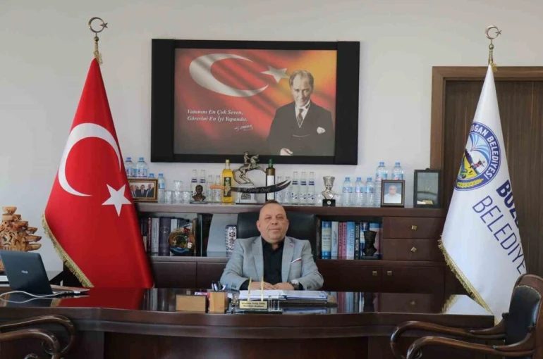 Başkan Özel’den Gaziler Günü mesajı