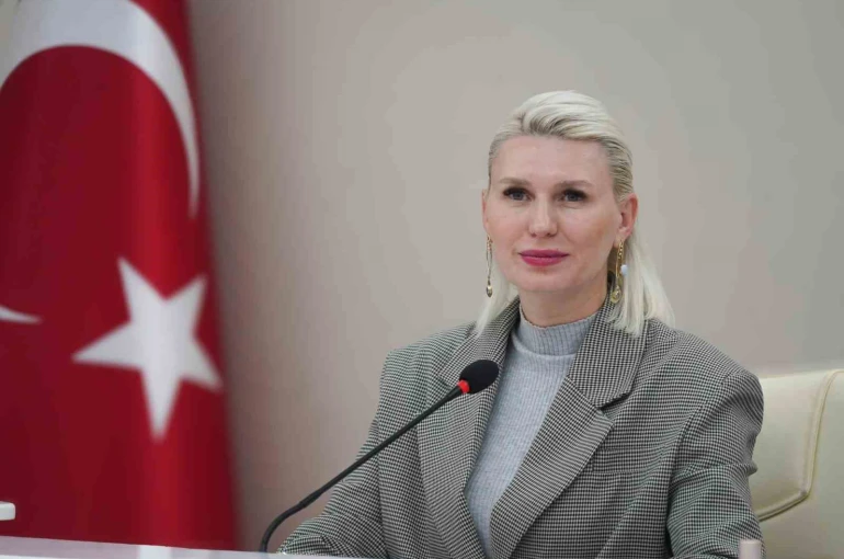 Başkan Subaşı, borçlanma yetkisi talebinin gerekçelerini açıkladı