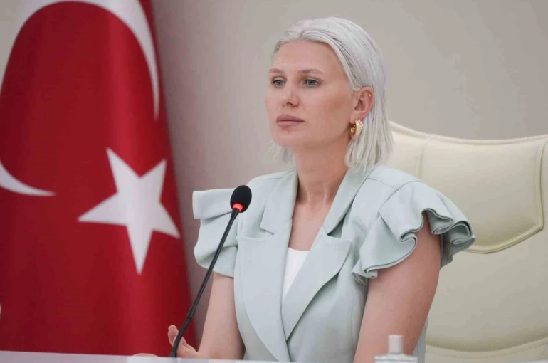 Başkan Subaşı: "Vatandaşlarımızı mağdur edecek hiçbir girişime izin vermeyeceğiz"