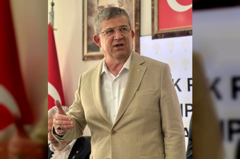 Başkan Subaşıoğlu; "Vatandaşlara zulmetmeyin"
