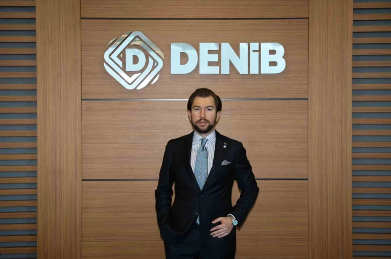 Başkan Uğurlu: "Enflasyonla mücadelenin kamu, reel sektör ve tüm ekonomik aktörlerin ortak sorumluluğunda sürdürülmesi büyük önem taşıyor"