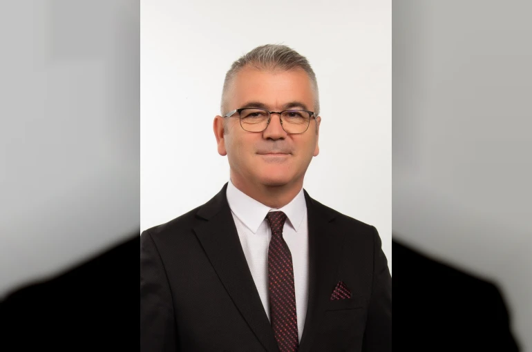 Başkan Ustaoğlu’ndan Öğretmenler Günü Mesajı