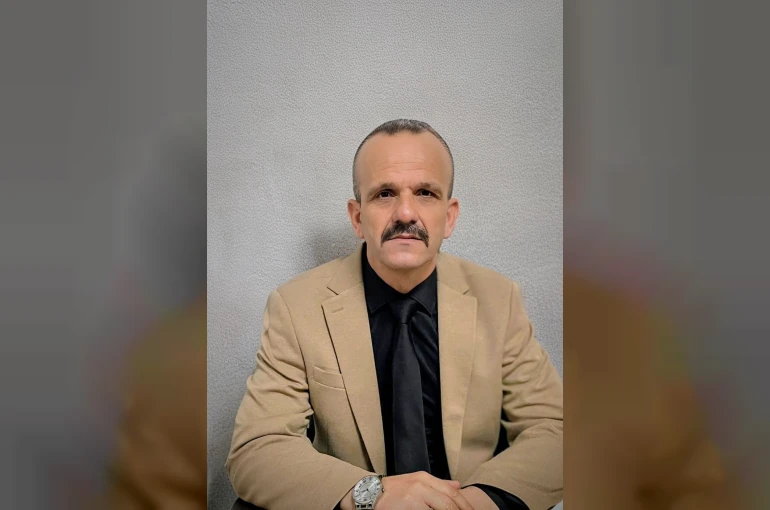 Başkan Yardımcısı Özkahya, "Osmaneli neden üvey evlat muamelesi görüyor"