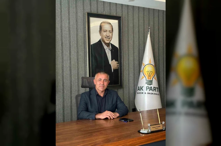 Başkan Yıldırım’dan Bozüyük’teki barınak görüntülerine sert tepki