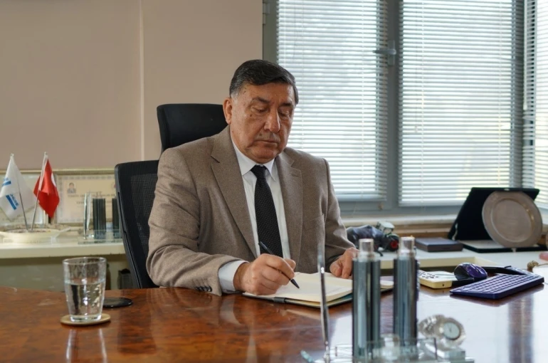Başkanlar sandığa rakipsiz gidiyor
