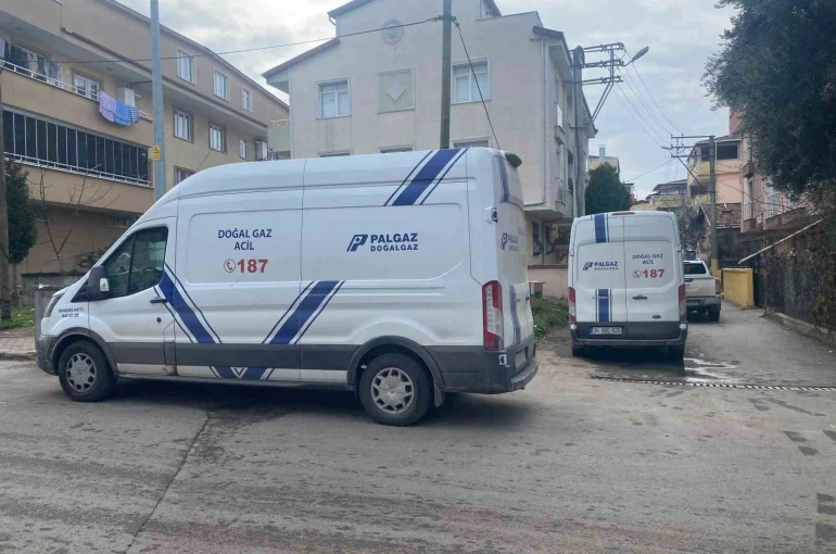 Başkasının faturasını ödetip, ’Gidin ondan alın" dediler