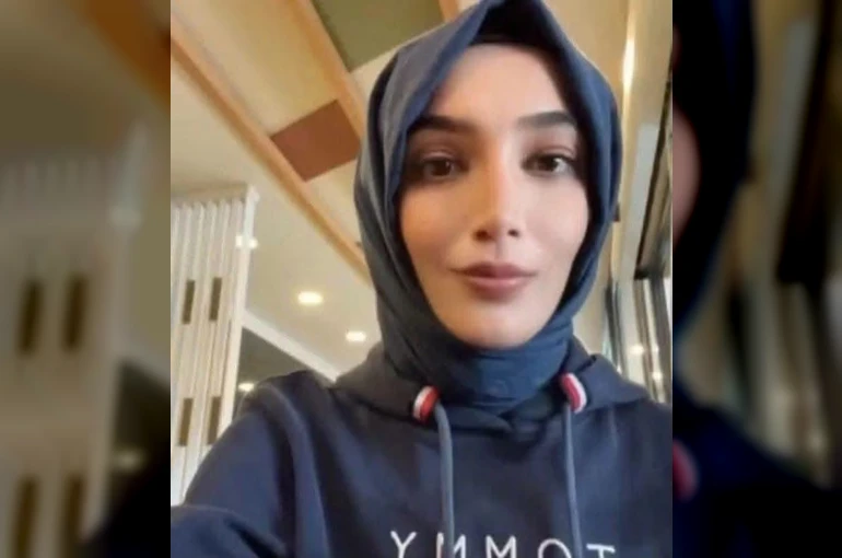 Bayburt BESOB eski Başkanı Mevlütoğulları’nın acı günü