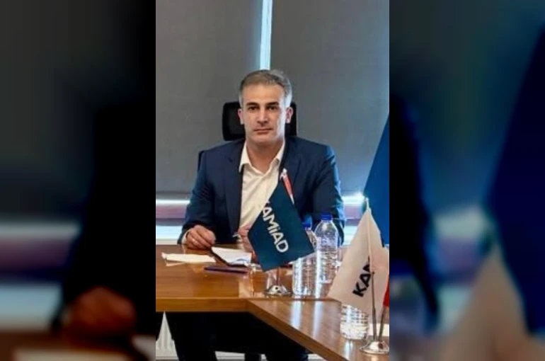 Bayburt’ta kamu ihaleleri krizi: Bayburt İl Özel İdaresine ’Şeffaflık’ çağrısı