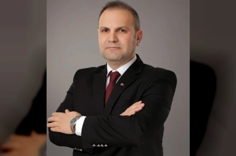 Bayırköy Belediyesi’nden öğrencilere ücretsiz servis hizmeti