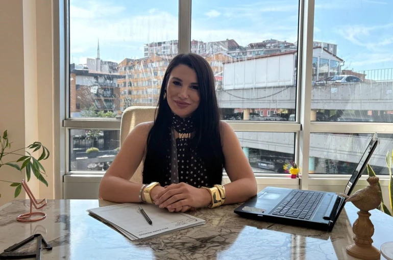 Bayram beslemesinde gözden kaçan tehlikeyi uzmanı anlattı