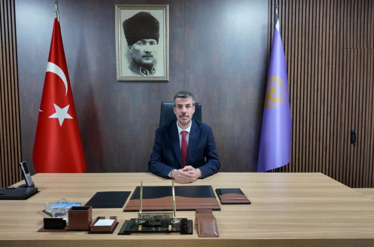 Bayram trafiği uyarısı ’Mola vermek hayat kurtarır’