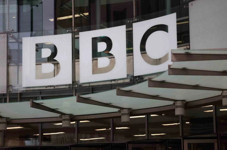 BBC’den Trump’ın tazminat davasına yanıt: "Bu davada kendimizi savunacağız"