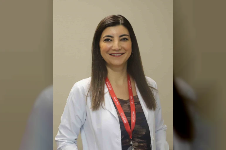 Bebeğinizle ilk tatilinizin güvenlik kuralları