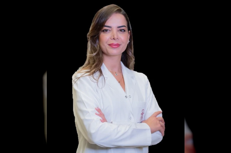 Bebek mamalarında toksin şüphesi üzerine uzmanından uyarı geldi: "Bebeğinizde ani kusma başladıysa vakit kaybetmeden bir sağlık kuruluşuna başvurun"