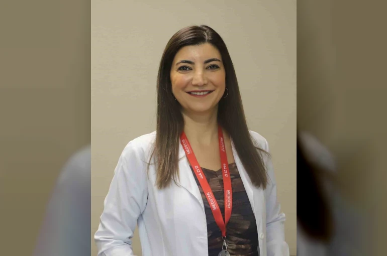 Bebeklerde diş çıkarma hakkında doğru bilinen yanlışlar