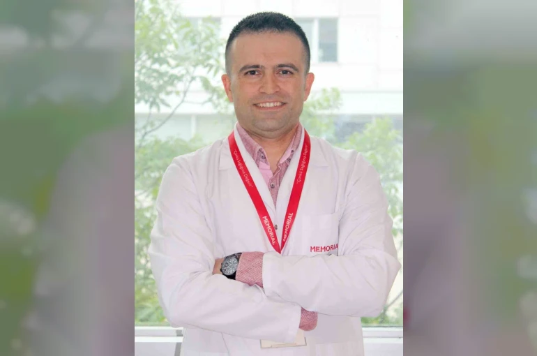 Bebekleri öpmeden önce iyi düşünün