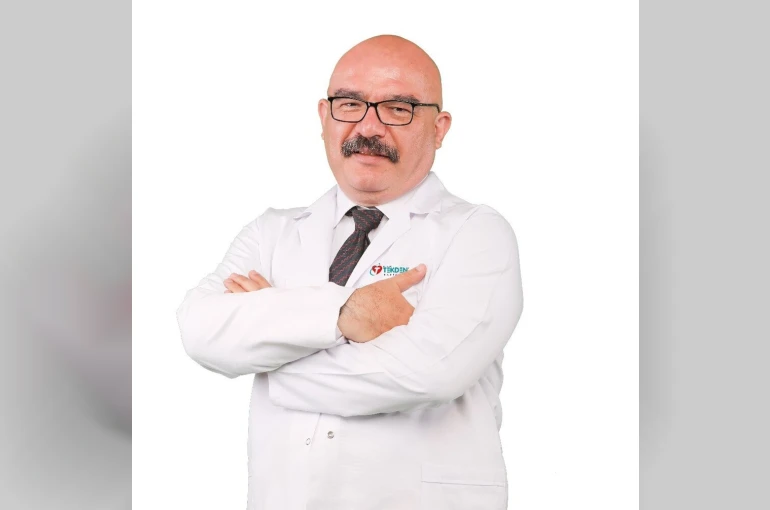 Bel fıtığı tedavisinde gelişen yeni yöntemler hastanın konforunu artırıp, yatış süresini azalttı