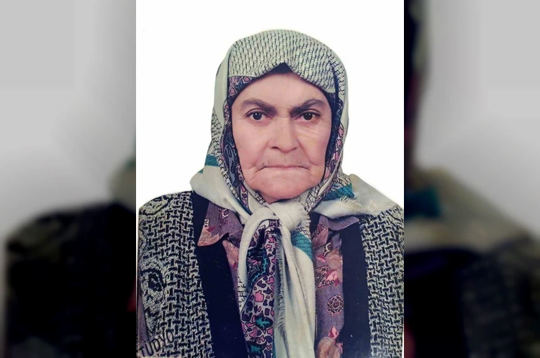 Belediye Meclis Üyesi Türköz’ün acı günü