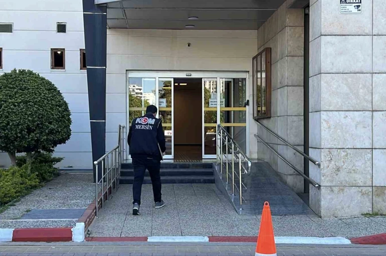 Belediyede işe gitmeyen personele 23 ay maaş ödenmiş: Tam 555 bin TL