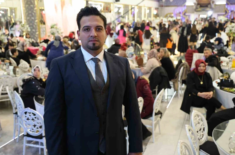 Belirsiz uygulamalar özel eğitim kurumlarını çıkmaza soktu