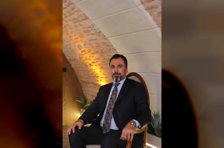 Belirsizliğin sigortası altın: Küresel sistem yeniden yazılıyor