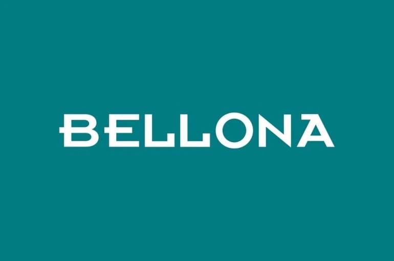 Bellona, Bulgaristan Plovdiv’de yeni mağazasını açtı