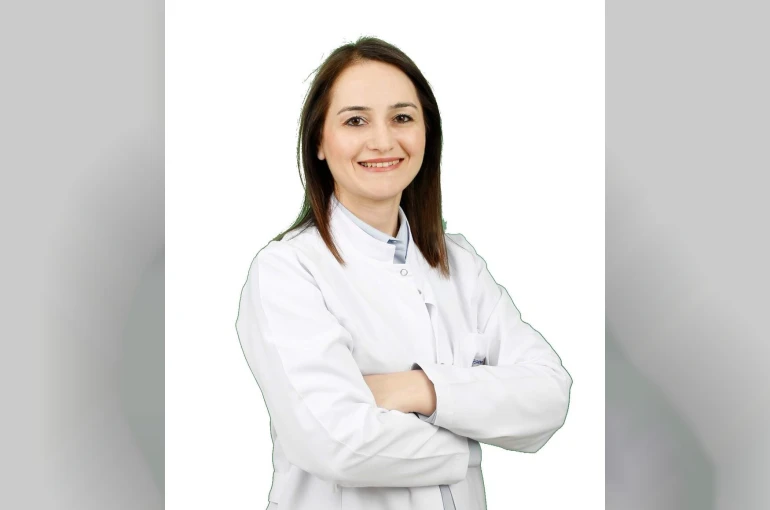 ’Ben’ler sadece cerrahi yolla çıkarılmalı