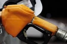 Benzine Gece Yarısı Zammı! Konya'da Pompa Fiyatı Artıyor