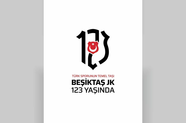 Beşiktaş Genel Sekreteri Uğur Fora: "Mart ayı, biz Beşiktaşlılar için çok anlamlı bir ay"
