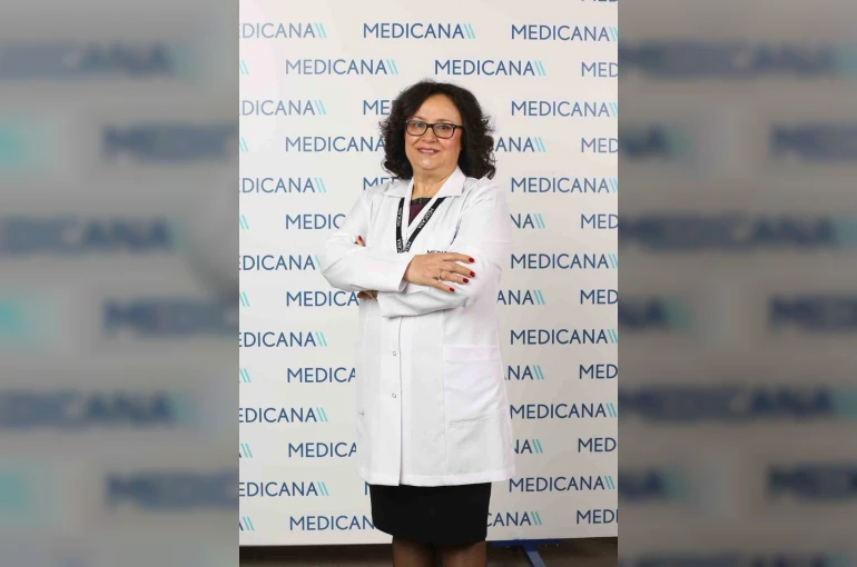 Besin tüketiminden sonra ilk 90 dakikaya dikkat