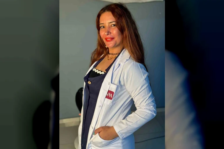 Besin zehirlenmelerinde en kritik 72 saat için hayati uyarılar