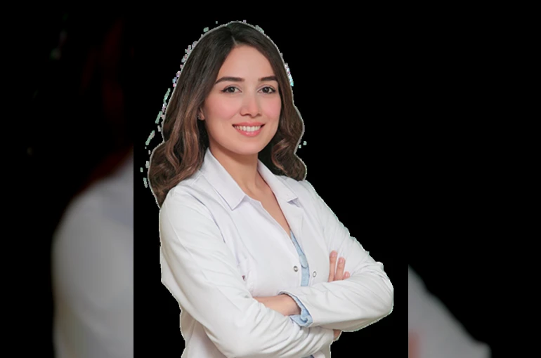 Beslenme alışkanlıklarının meme kanseri üzerindeki etkileri