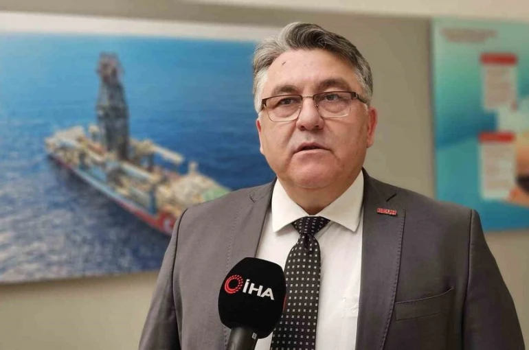 BEUN Türkiye’nin enerji hamlesine yerli ve milli insan kaynağı yetiştiriyor