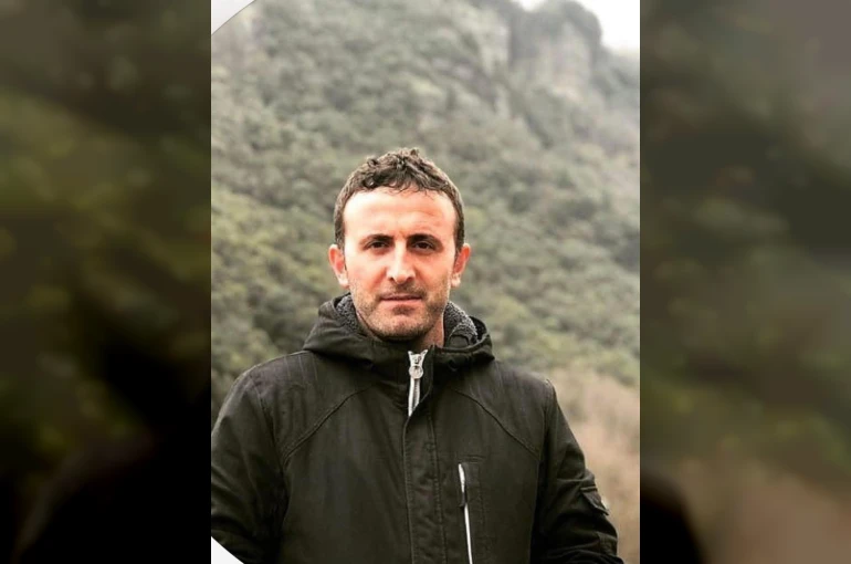 Beyin kanaması geçiren şahsın organları Samsun ve Erzurum’daki hastalara umut oldu