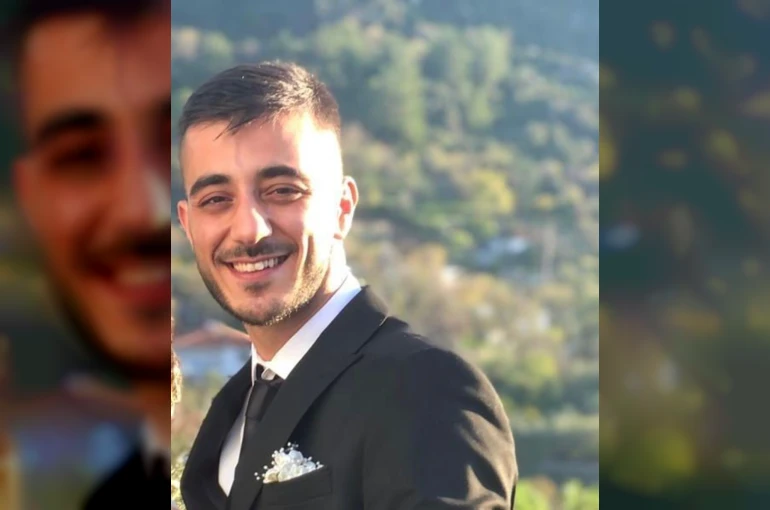 Beylik tabancasını tanıtırken arkadaşını vuran polisin yargılanmasına başlandı