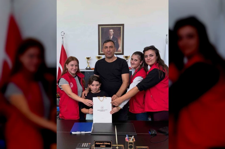 Beylikova Gençlik Merkezi’nde üye sayısı rekoru 