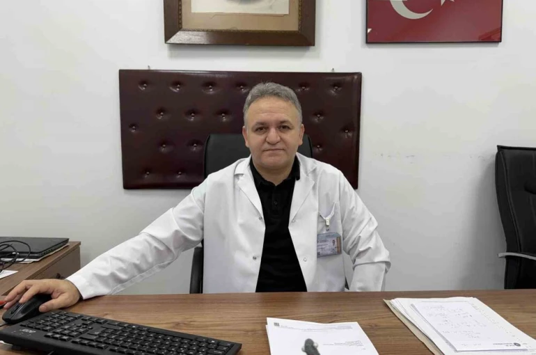 Beyoğlu’nda kahveye deterjan iddiası: "İç organlara ilerlemeyip, bir hasara yol açmadıysa toparlama ihtimali var"